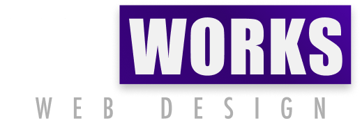 The Works Web Design Glasgow